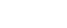 Tier - site logo